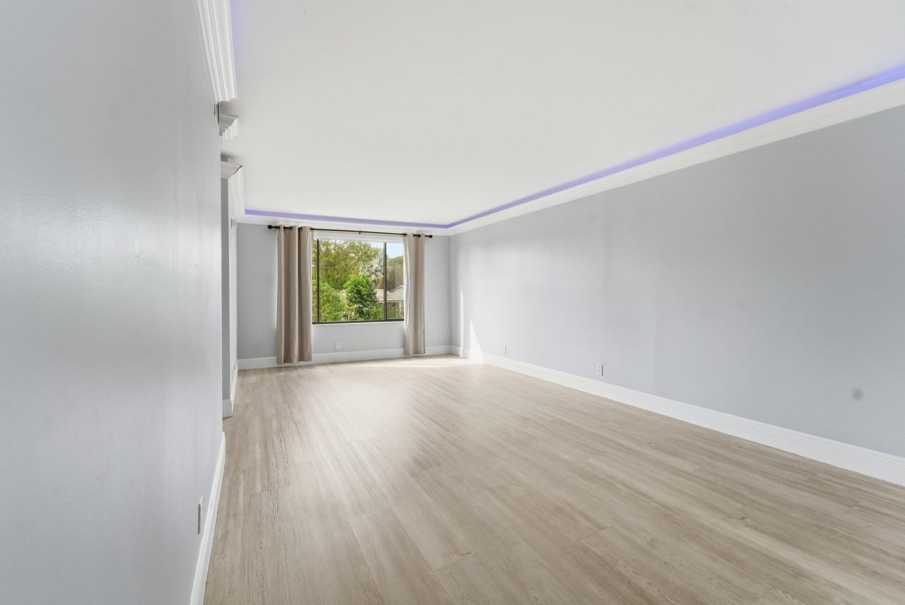 11477 Nw 39th Ct Apt 203 - Photo 6 of 23