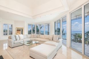 120 Jupiter Key Rd #PH4 - Photo 1 of 1