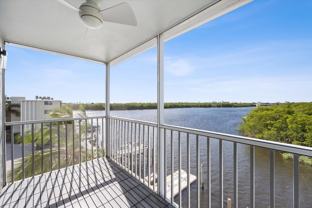 689 Ne 6th Ct Unit 4010 - Photo 1 of 1