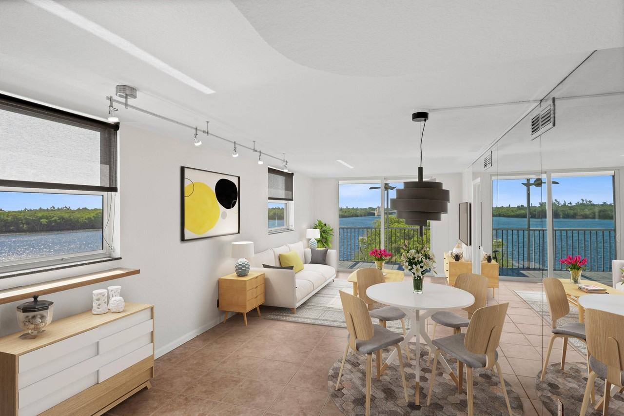 689 Ne 6th Ct Unit 4010 - Photo 2 of 36