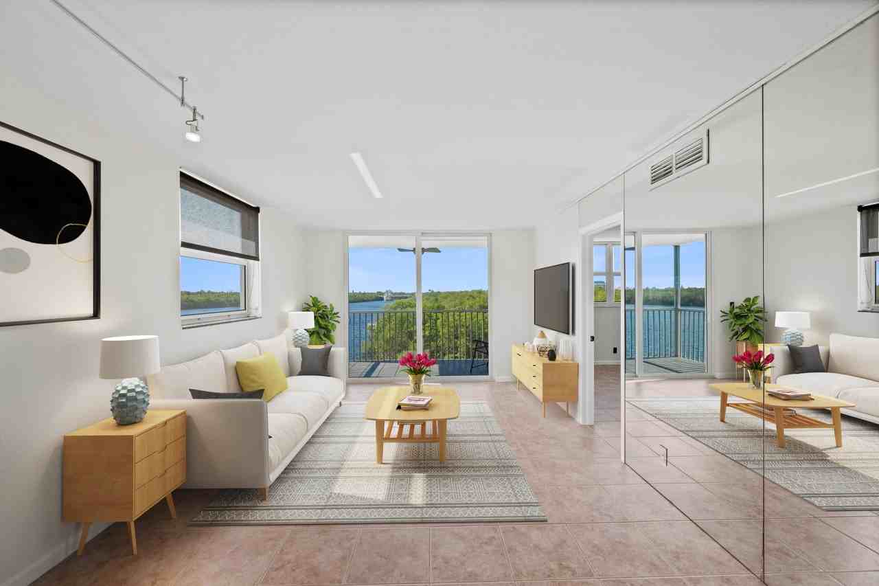 689 Ne 6th Ct Unit 4010 - Photo 3 of 36