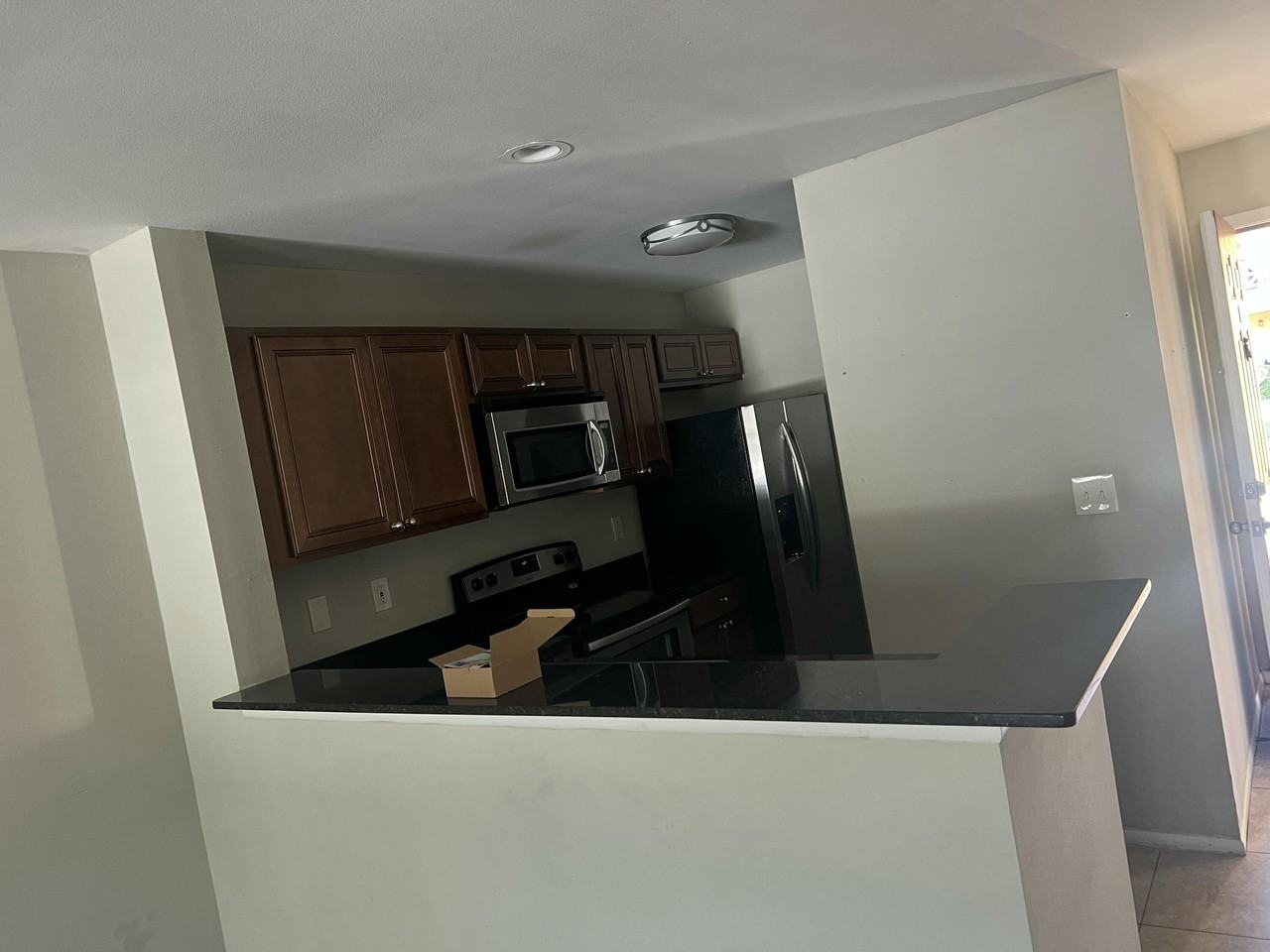 4847 Via Palm Lks Apt 1002 - Photo 4 of 13