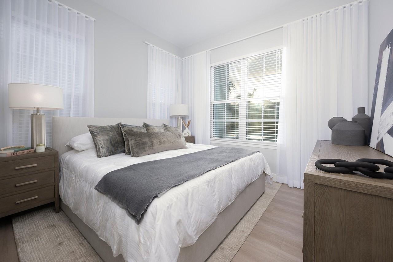 10535 Hamilton Dawn St Unit 3-104 - Photo 3 of 19