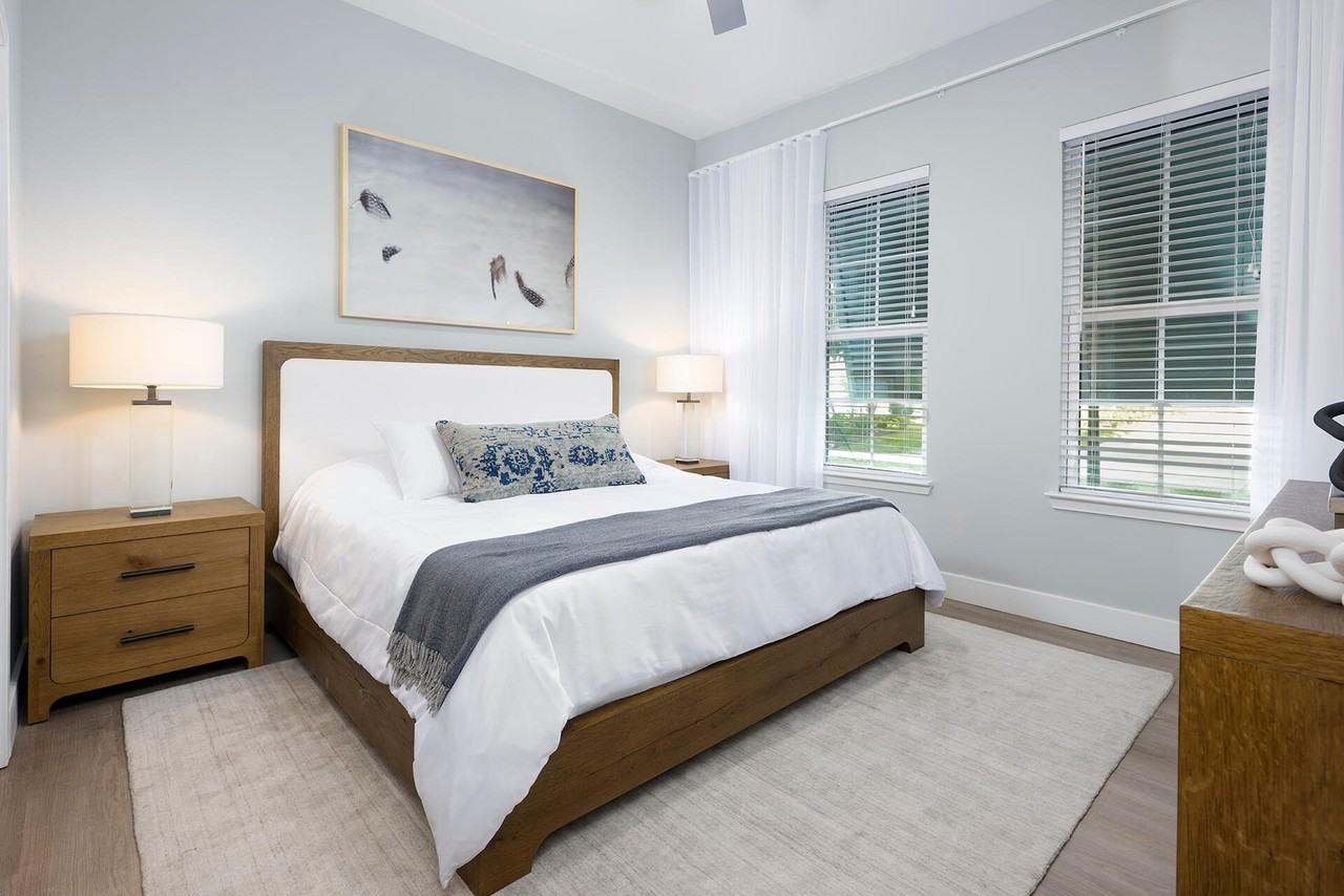 10535 Hamilton Dawn St Unit 3-104 - Photo 4 of 19