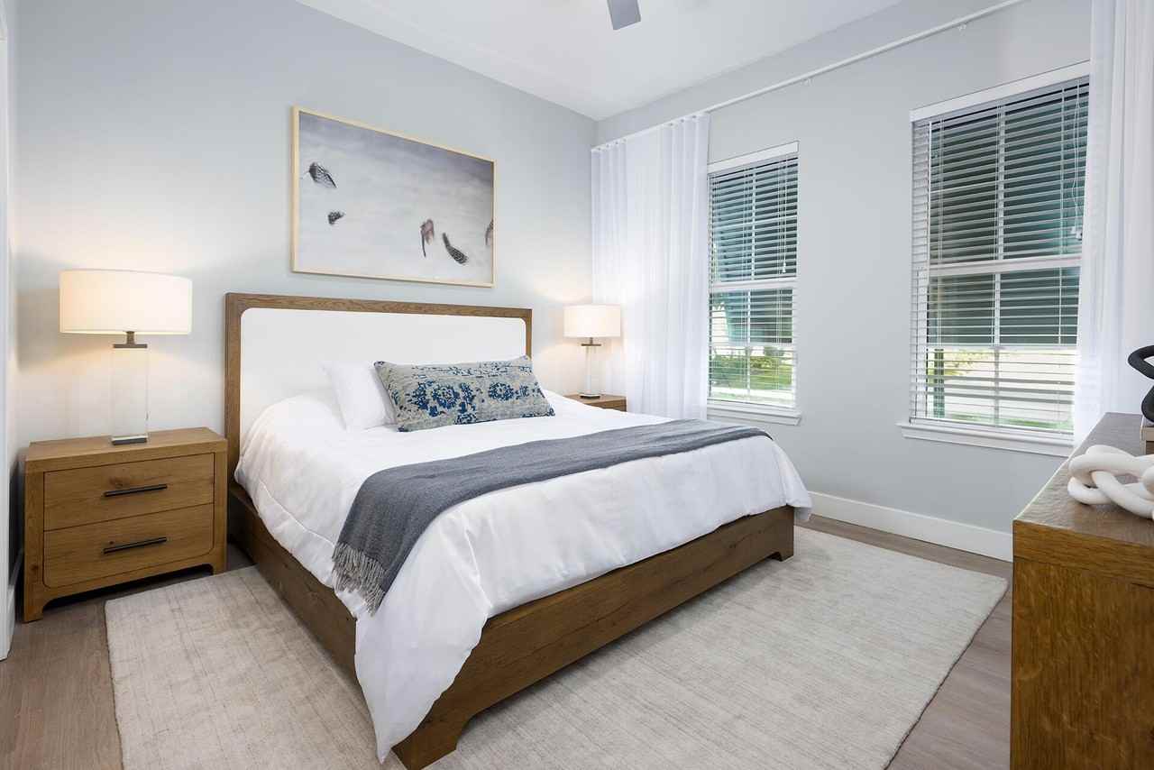 10535 Hamilton Dawn St Unit 9-300 - Photo 4 of 19