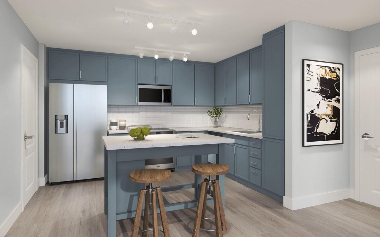 10535 Hamilton Dawn St Unit 9-300 - Photo 5 of 19