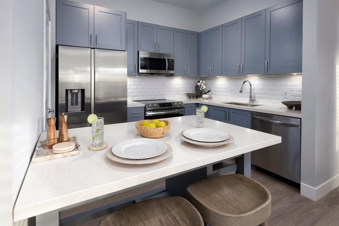 10535 Hamilton Dawn St Unit 9-300 - Photo 6 of 19