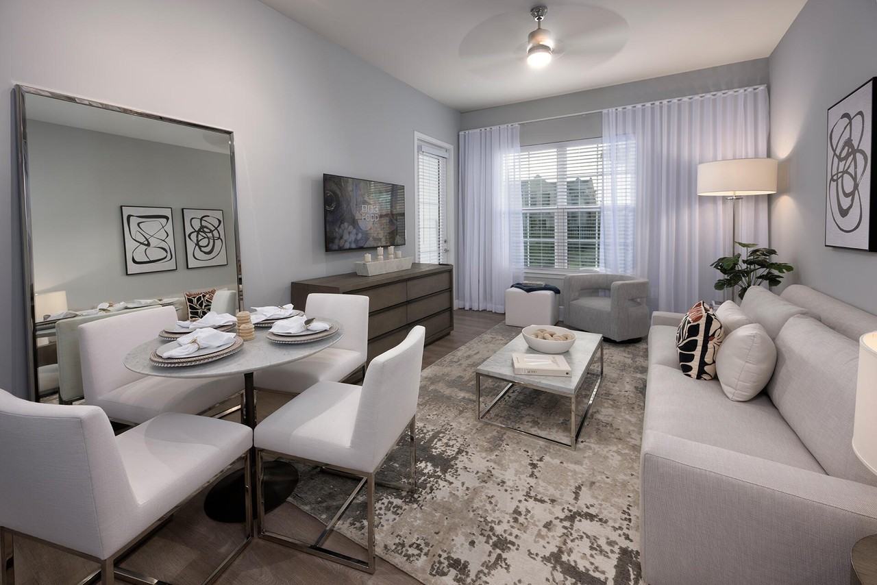 10535 Hamilton Dawn St Unit 9-300 - Photo 7 of 19