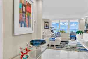 featured image of 550 S Ocean Blvd Apt 605