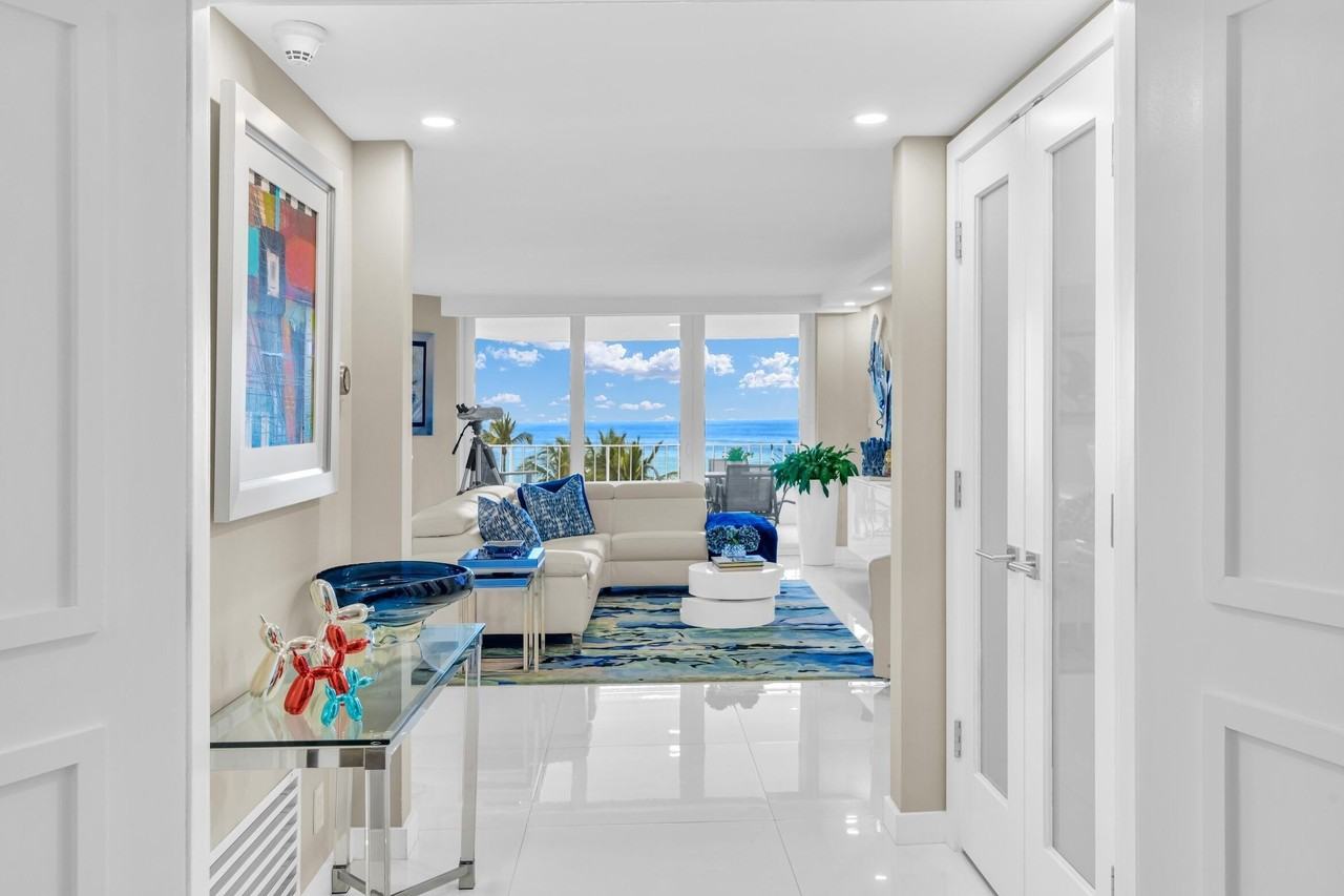 550 S Ocean Blvd Apt 605 - Photo 2 of 50