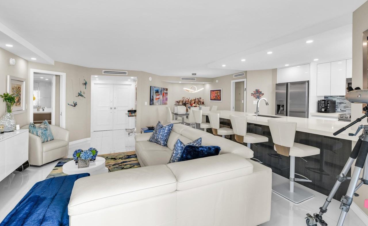 550 S Ocean Blvd Apt 605 - Photo 4 of 50