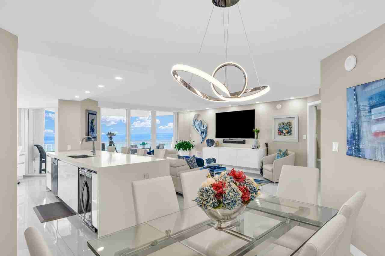 550 S Ocean Blvd Apt 605 - Photo 5 of 50