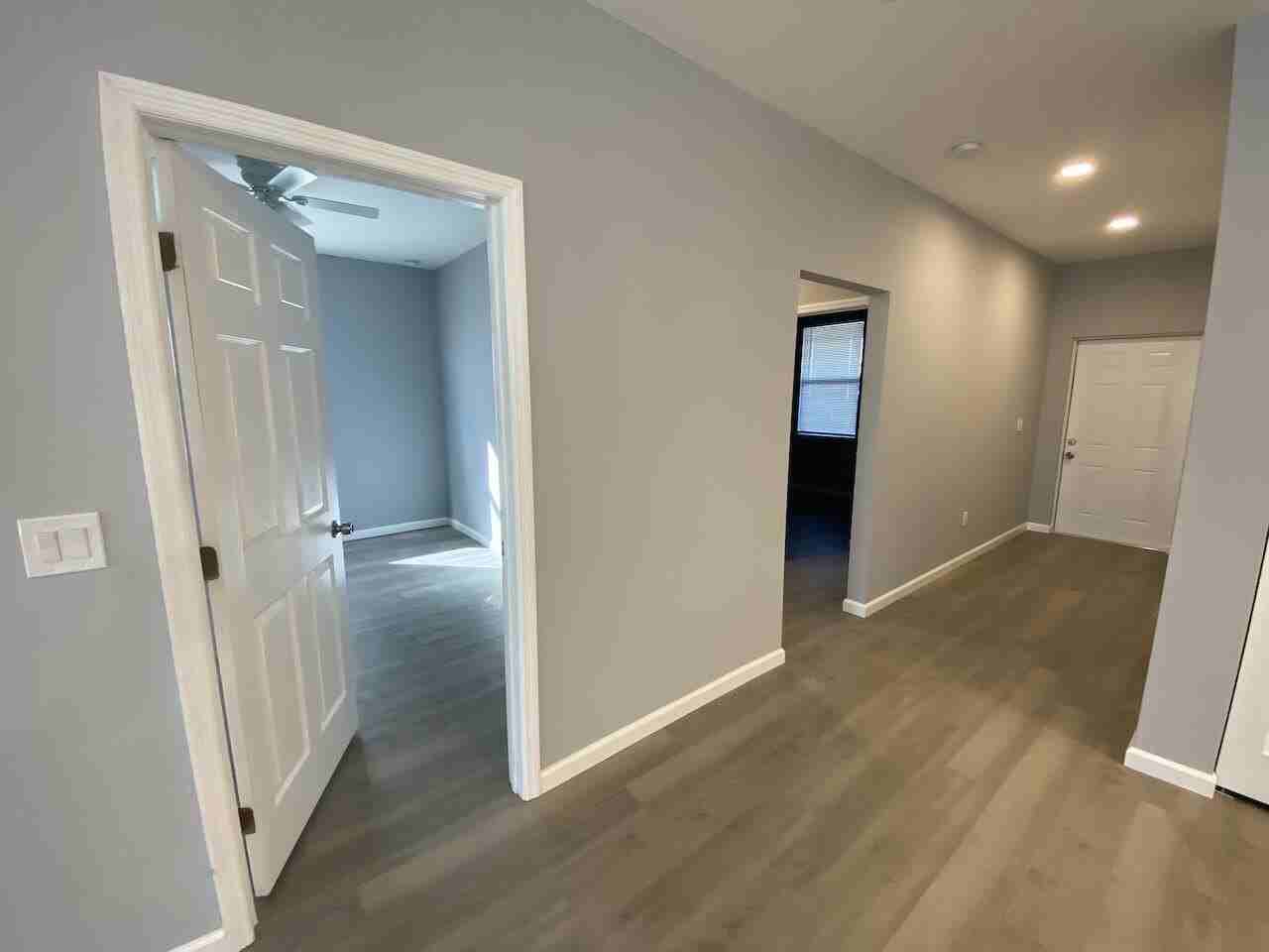 514 Nw 11th Ave - Photo 7 of 18