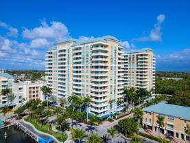 625 Casa Loma Blvd Unit 1206 - Photo 1 of 1