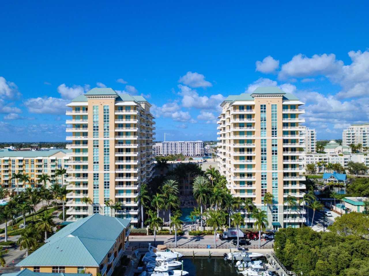 625 Casa Loma Blvd Unit 1206 - Photo 3 of 43