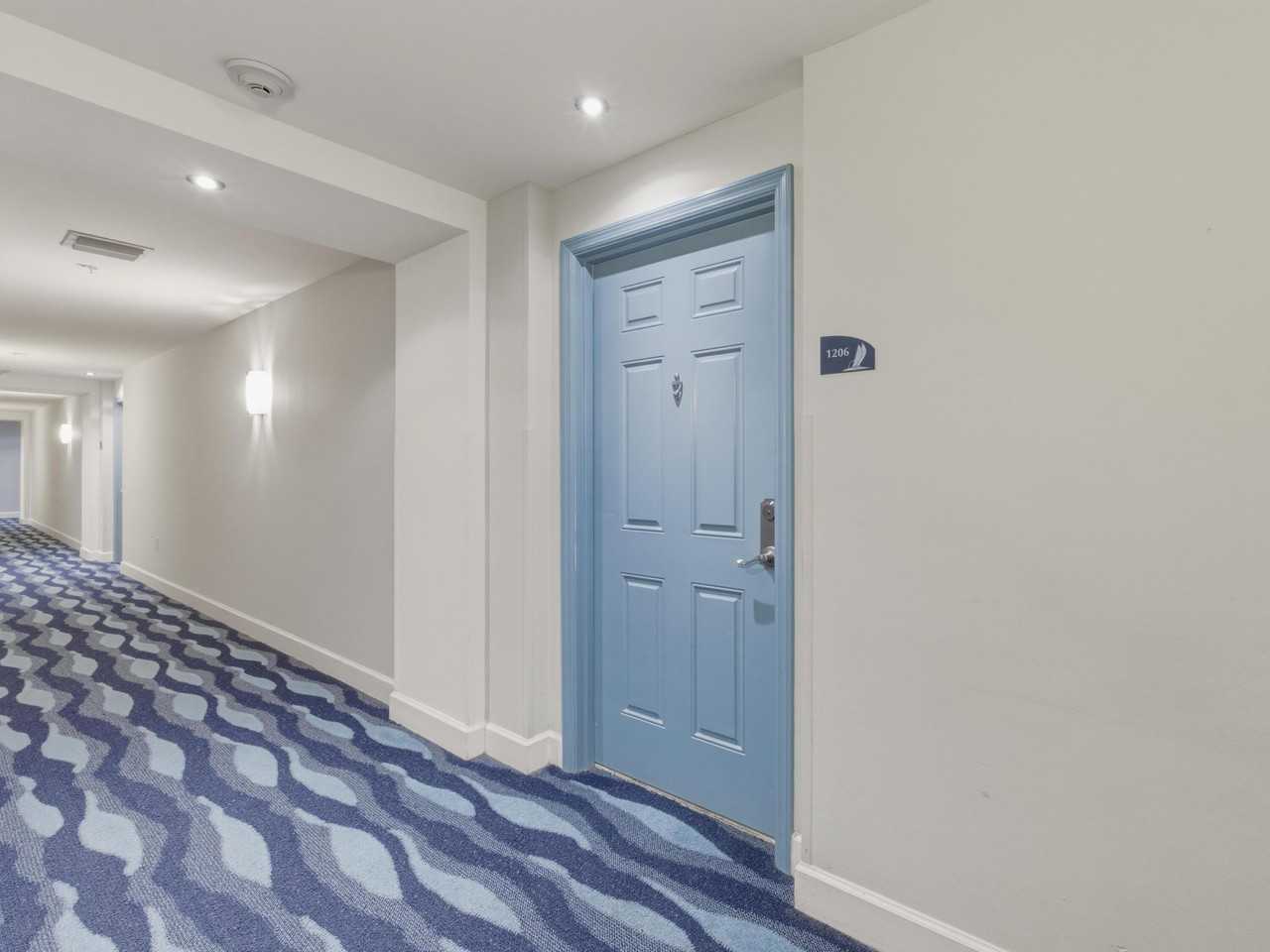 625 Casa Loma Blvd Unit 1206 - Photo 4 of 43