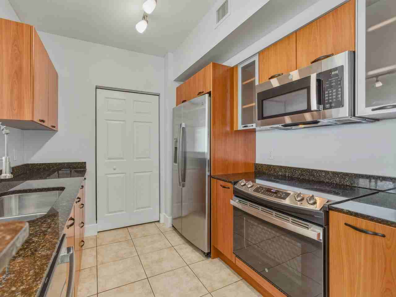 625 Casa Loma Blvd Unit 1206 - Photo 7 of 43