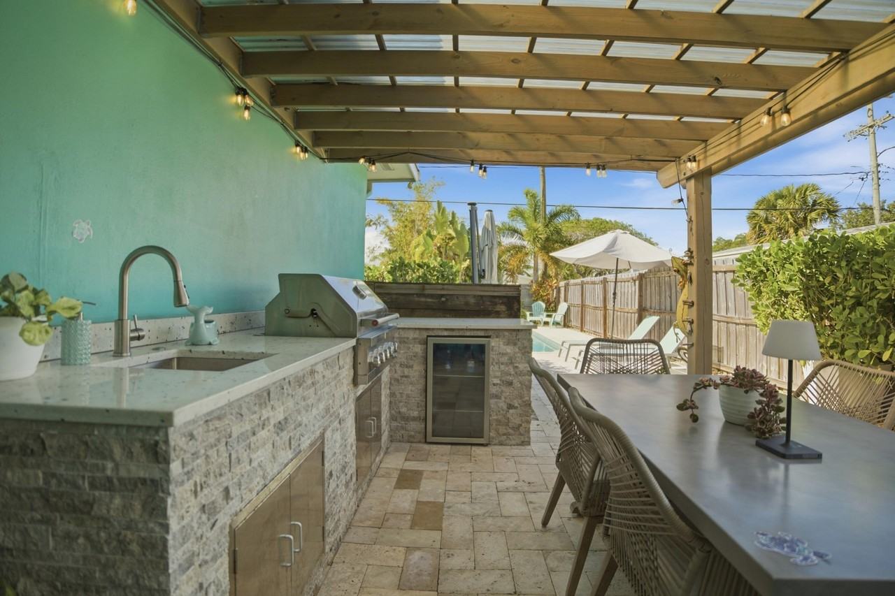 525 N L St - Photo 3 of 36