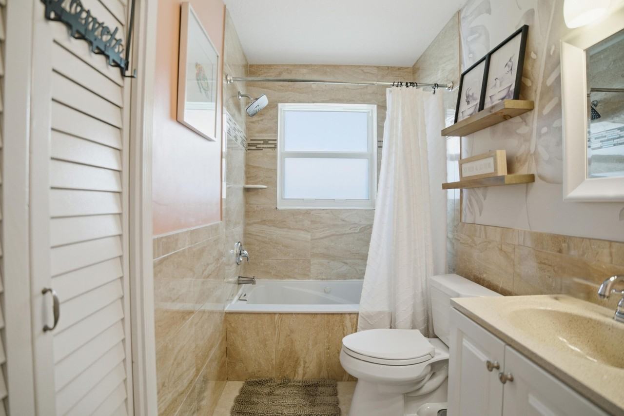 525 N L St - Photo 7 of 36