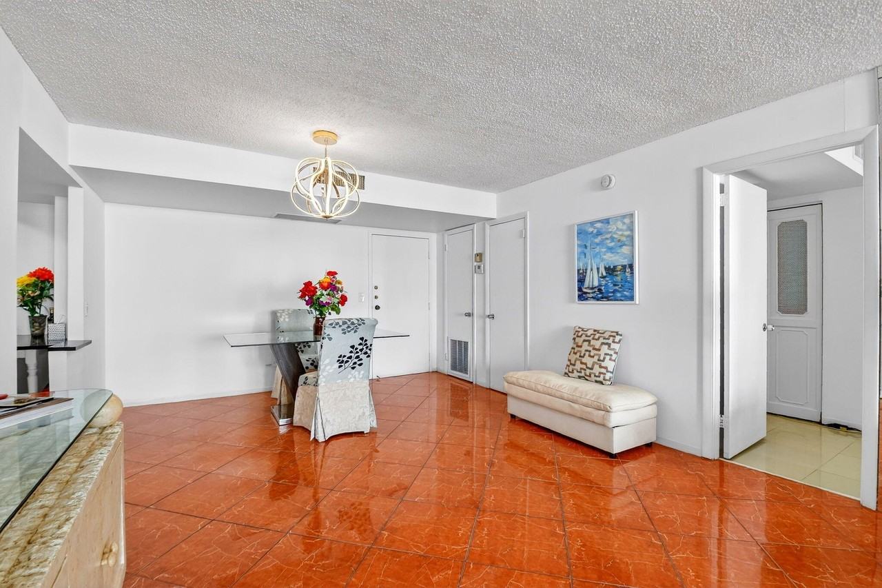 3456 S Ocean Blvd Unit 1040 - Photo 7 of 50