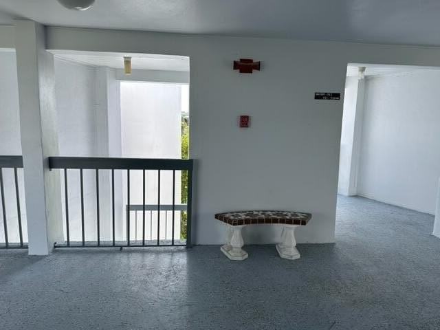 6500 Nw 2nd Ave Apt 512 - Photo 2 of 41