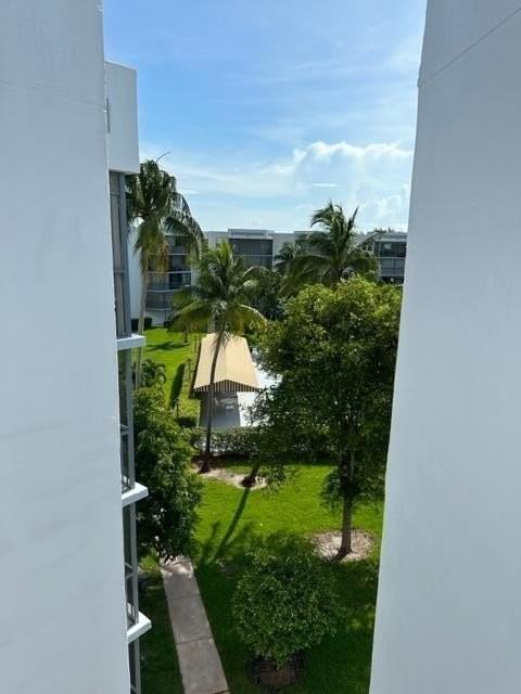 6500 Nw 2nd Ave Apt 512 - Photo 3 of 41