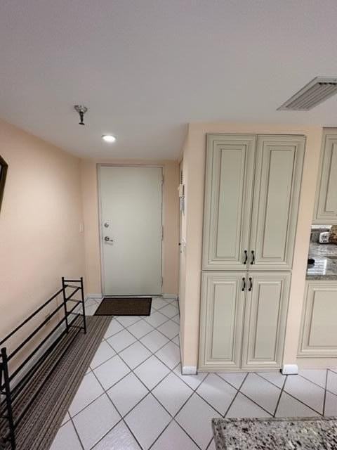 6500 Nw 2nd Ave Apt 512 - Photo 4 of 41