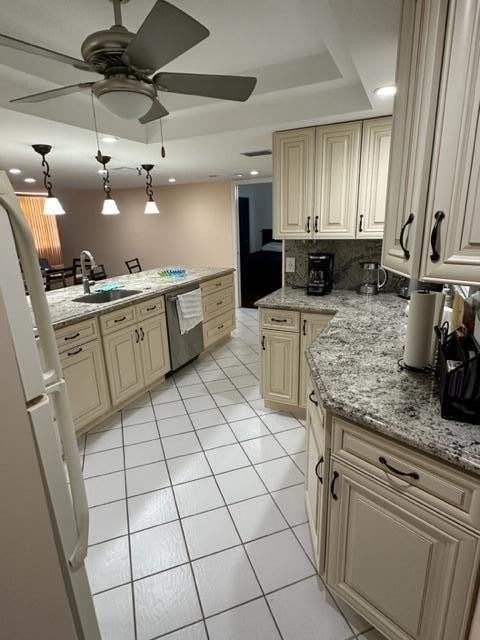 6500 Nw 2nd Ave Apt 512 - Photo 7 of 41