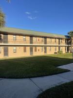 featured image of 1081 Se Monterey Rd Unit 3-31