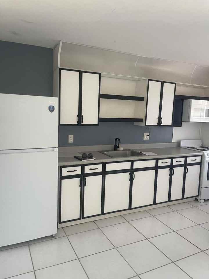 1081 Se Monterey Rd Unit 3-31 - Photo 7 of 12