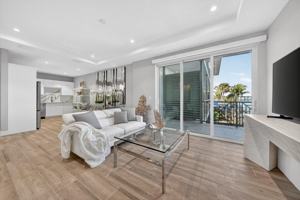 featured image of 41 Sw Seminole St Unit 304