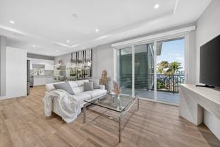 41 Sw Seminole St Unit 304 - Photo 1 of 1