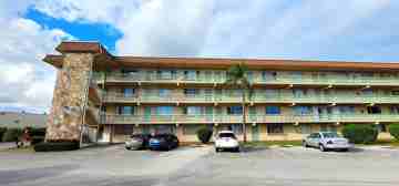 featured image of 300 Village Green Cir S Apt 203