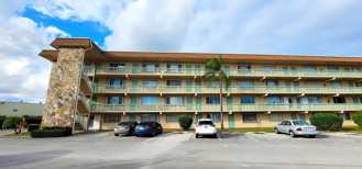 300 Village Green Cir S Apt 203 - Photo 1 of 1