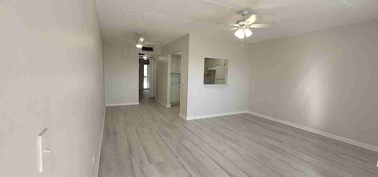 300 Village Green Cir S #203 - Photo 5 of 18