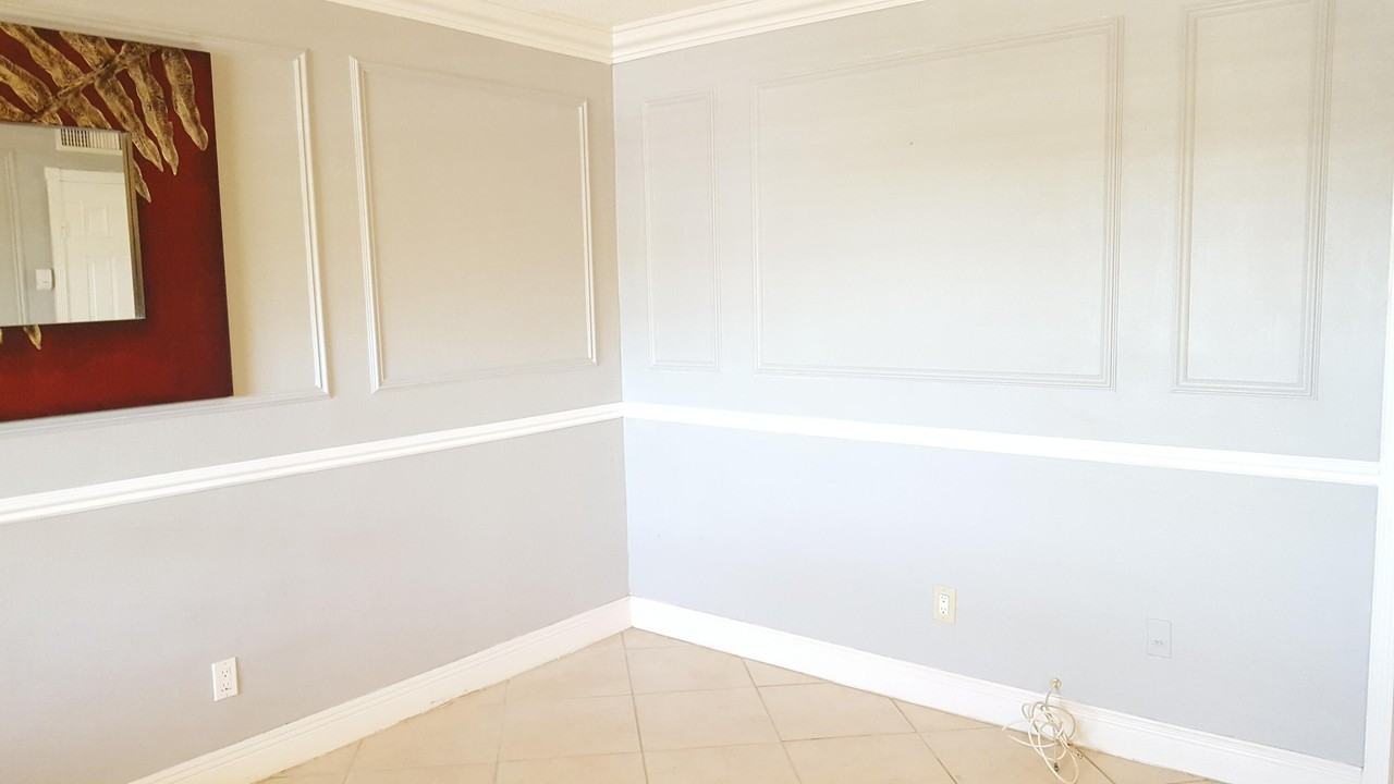 421 Ne 1st St Apt 211 - Photo 6 of 32