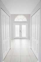 86th Rd N - Photo 1 of 1