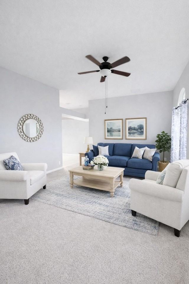 86th Rd N - Photo 4 of 40