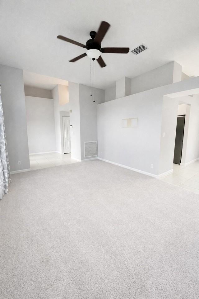 86th Rd N - Photo 6 of 40