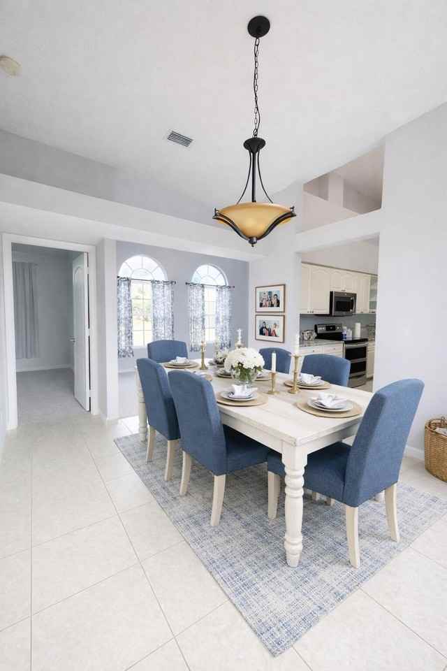 86th Rd N - Photo 7 of 40