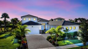 11460 Sw Pietra Way - Photo 1 of 1