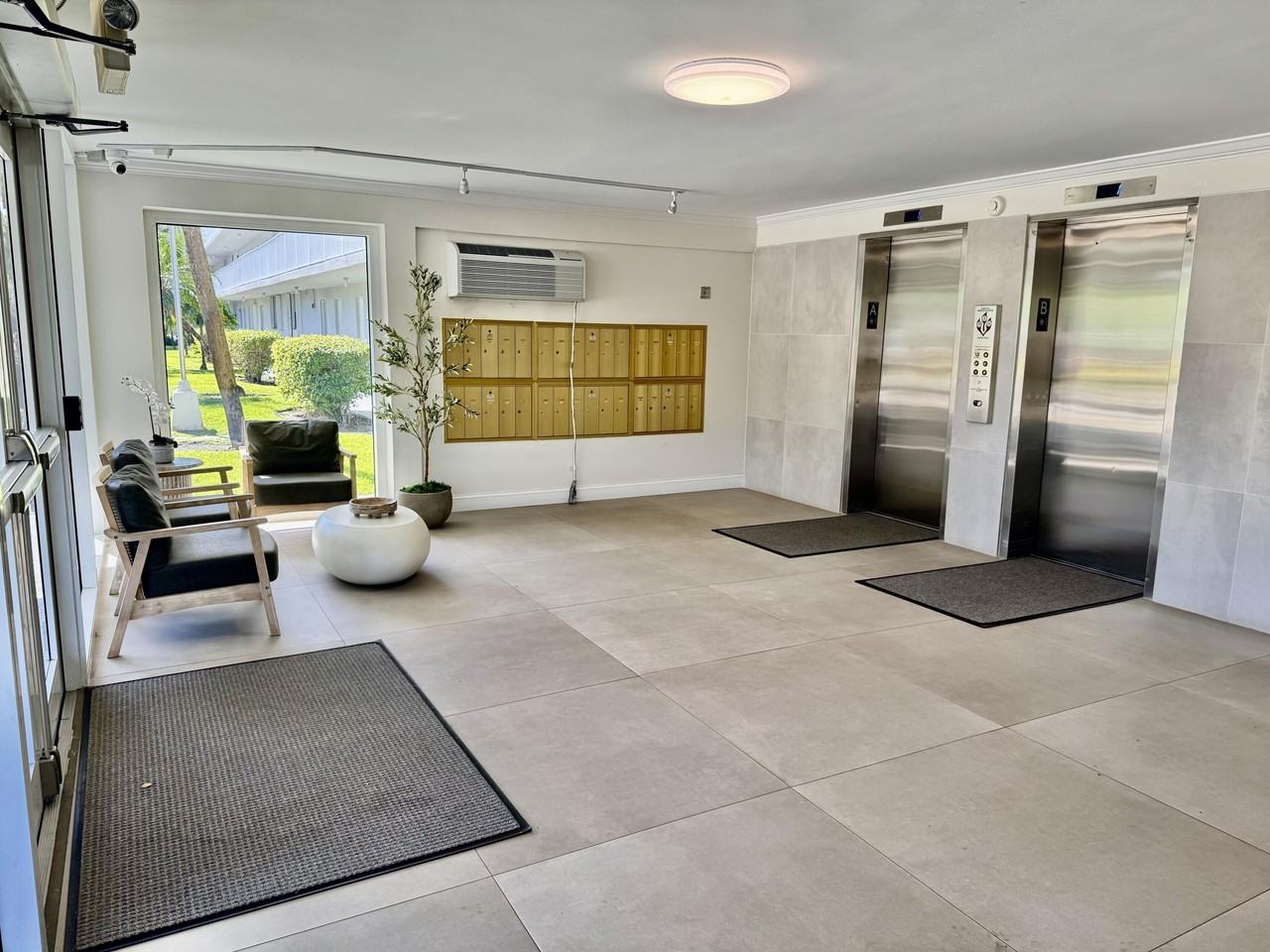 6161 Nw 2nd Ave Unit Ph-M - Photo 3 of 46