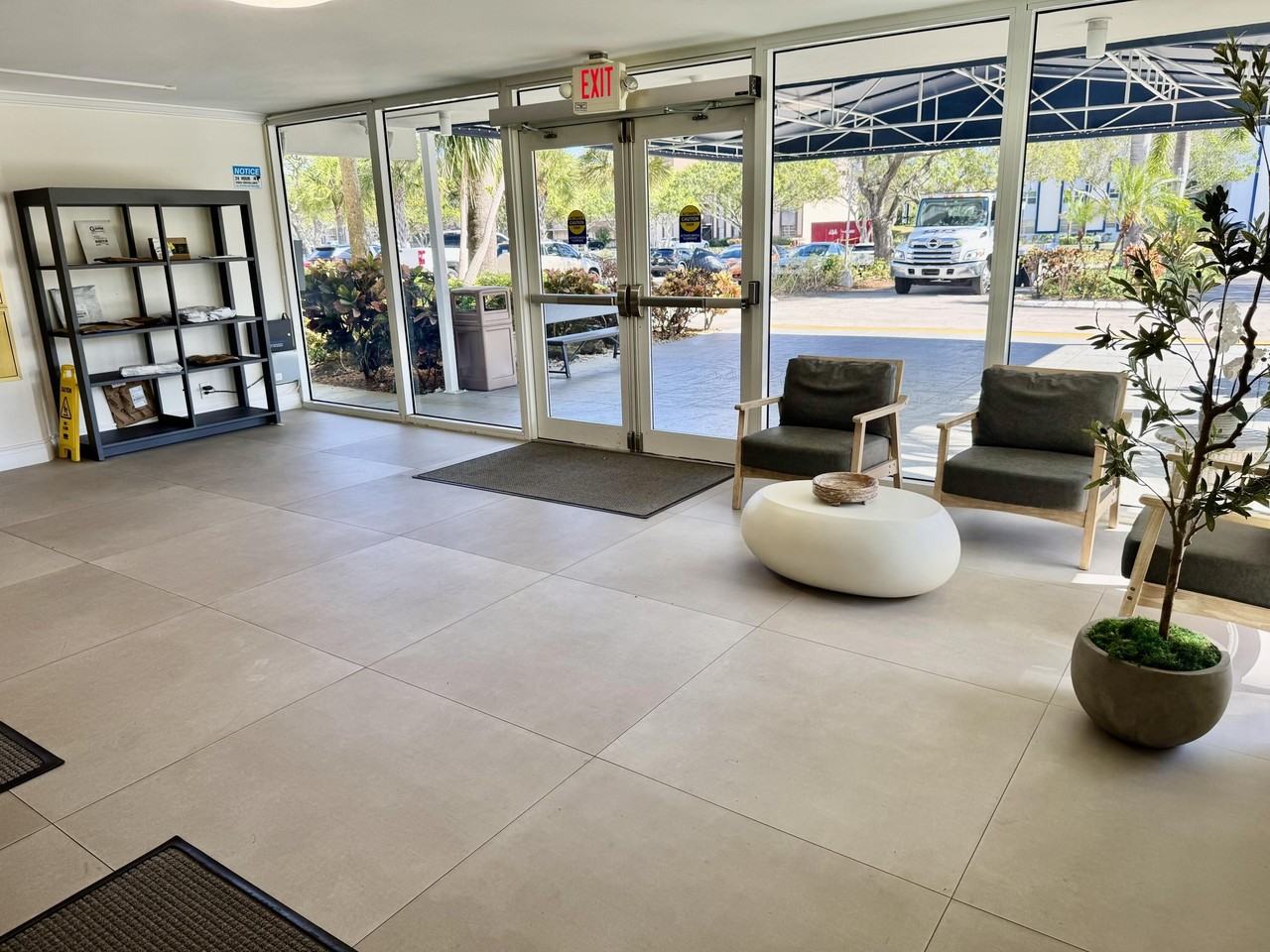 6161 Nw 2nd Ave Unit Ph-M - Photo 4 of 46