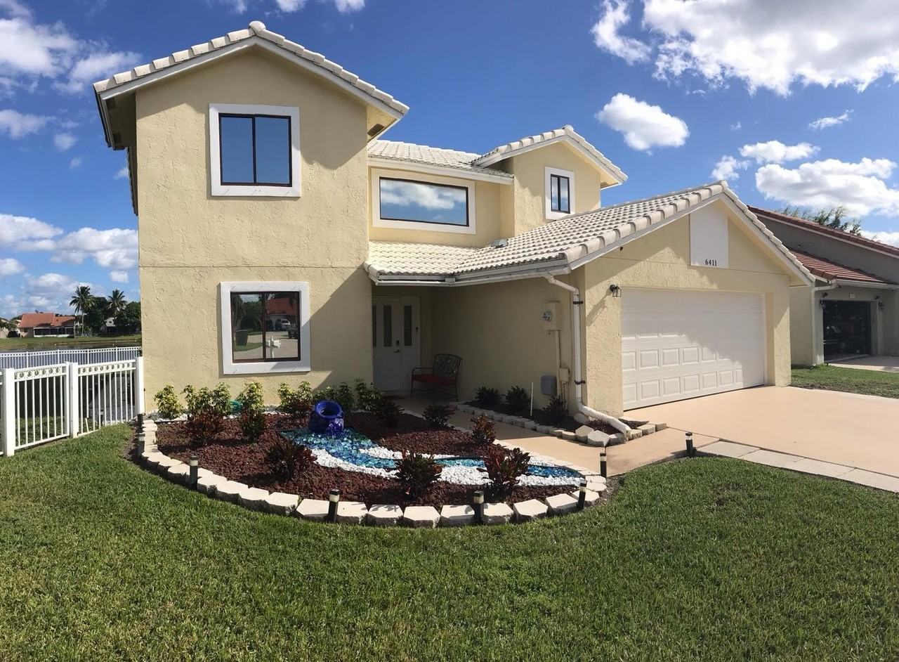 6411 96th Pl S