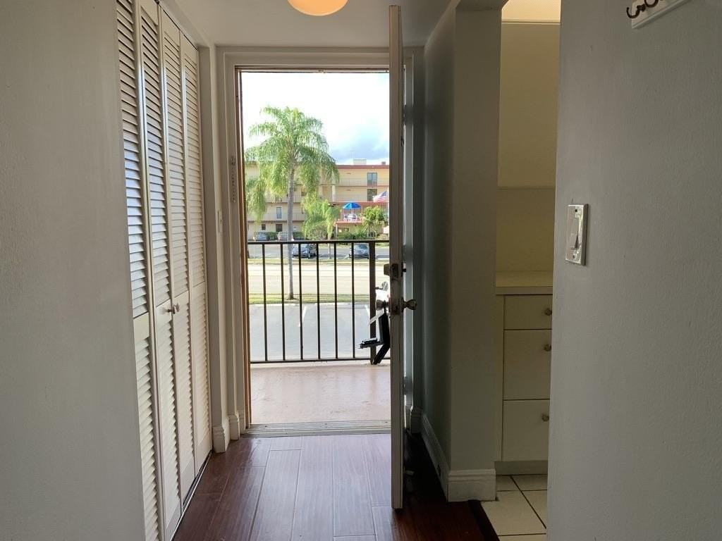 9370 Sw 8th St Apt 202 - Photo 3 of 46