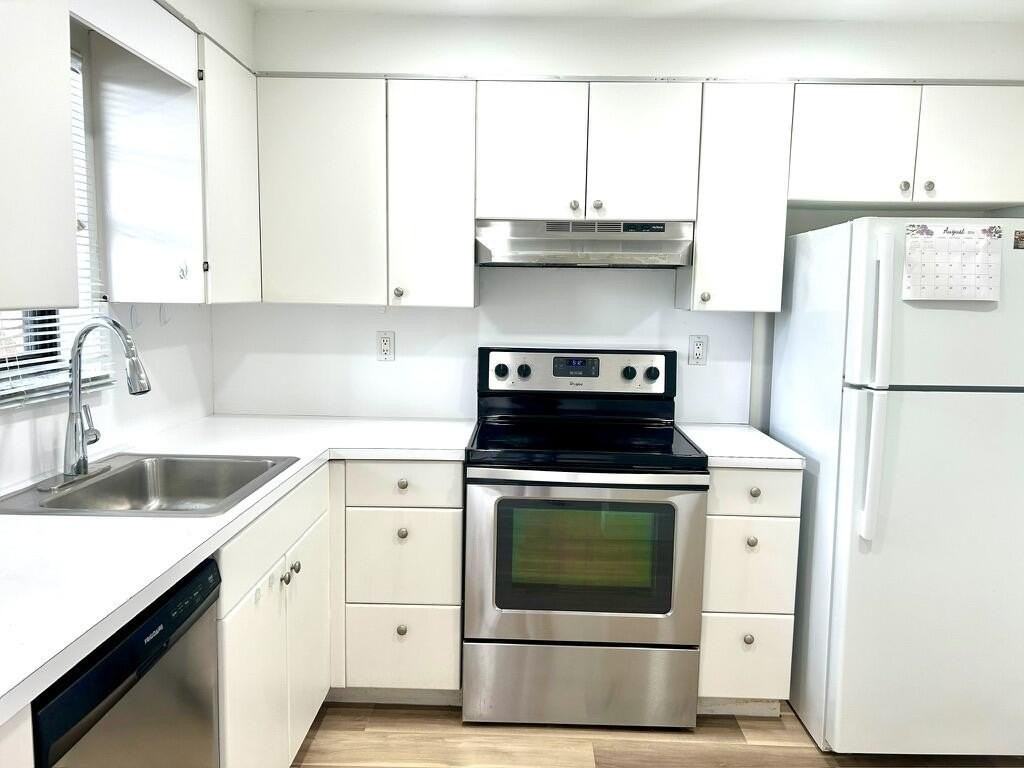 9370 Sw 8th St Apt 202 - Photo 5 of 46