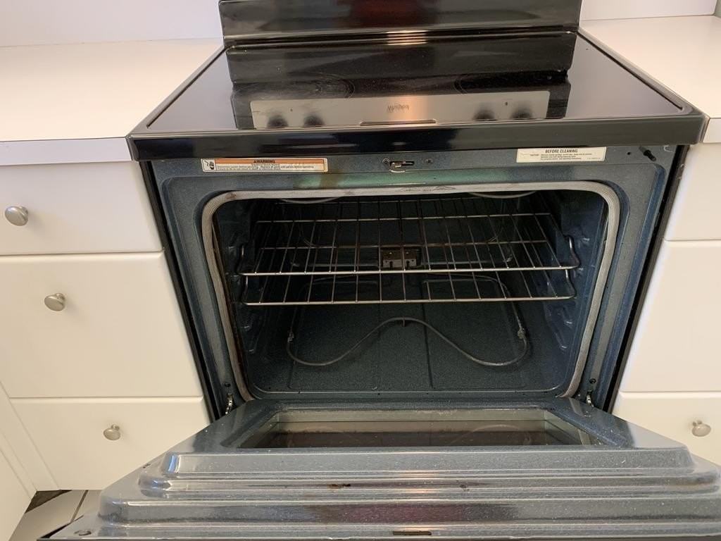 9370 Sw 8th St Apt 202 - Photo 7 of 46