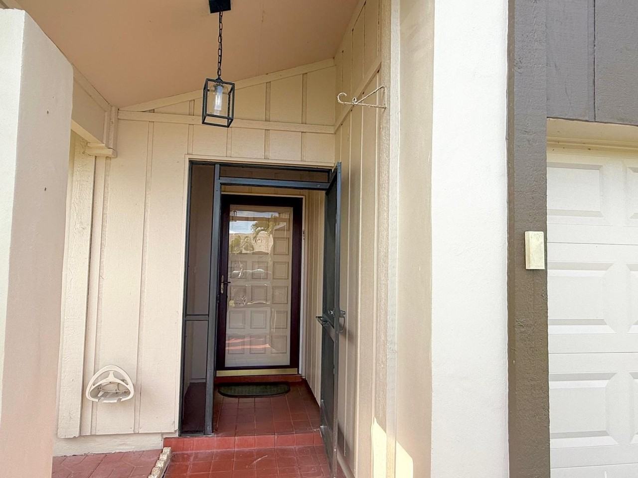 5388 Viburnum St - Photo 2 of 23