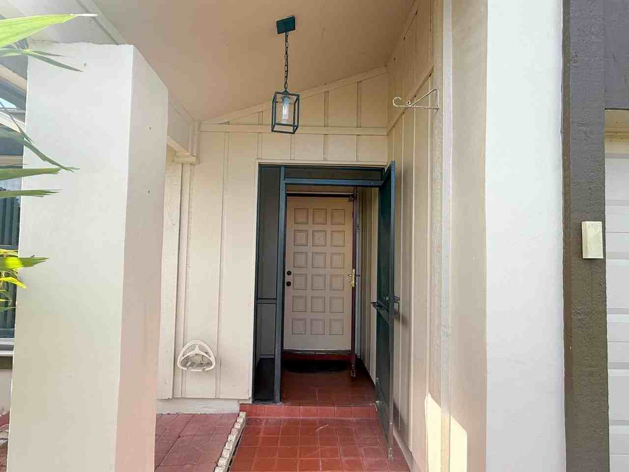 5388 Viburnum St - Photo 3 of 23