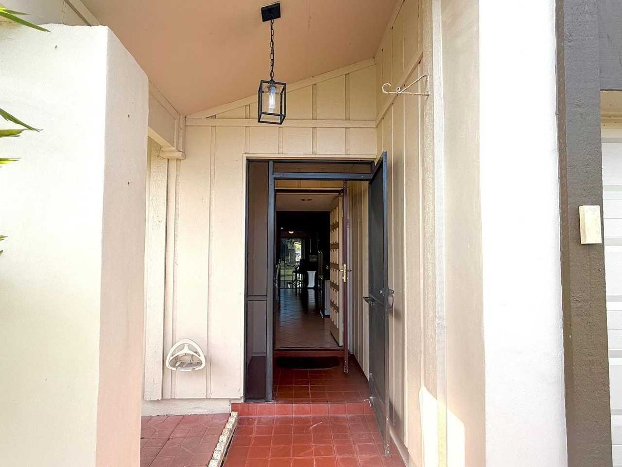 5388 Viburnum St - Photo 4 of 23